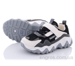 Кроссовки Xifa kids